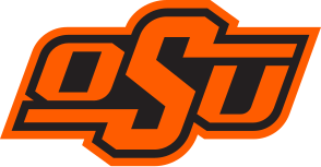 OSU Logo